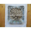 zeolite price/natural zeolite powder/zeolite powder